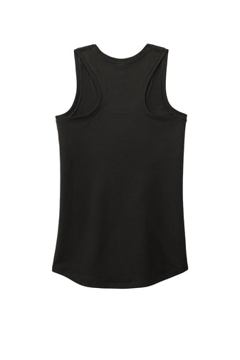 SEMA Show - Ladies Tank Top