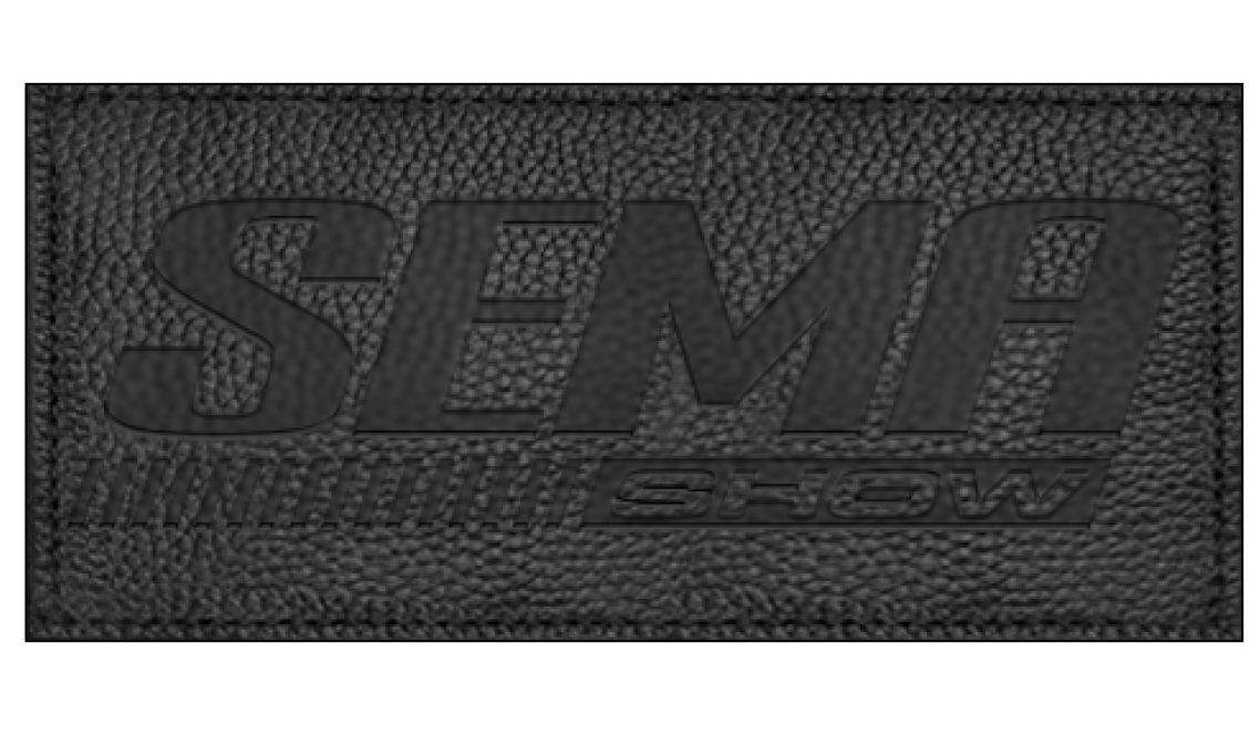 Deluxe Travel Duffel