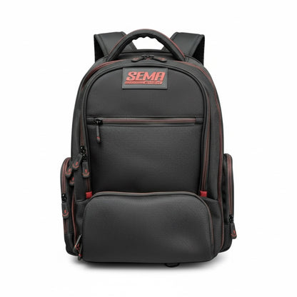 SEMA Laptop Bag