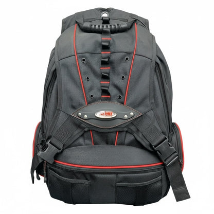 SEMA Ballistic Bag