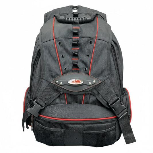 SEMA Ballistic Bag