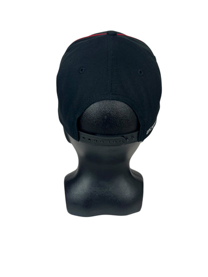 SEMA Performance Hat