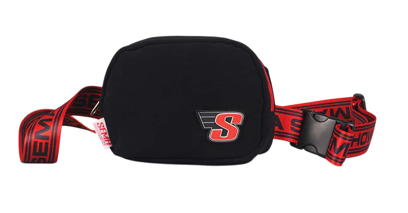 SEMA Belt Bag