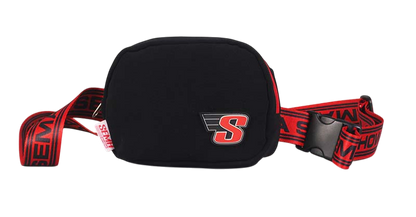 SEMA Belt Bag