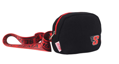 SEMA Belt Bag