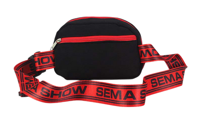 SEMA Belt Bag