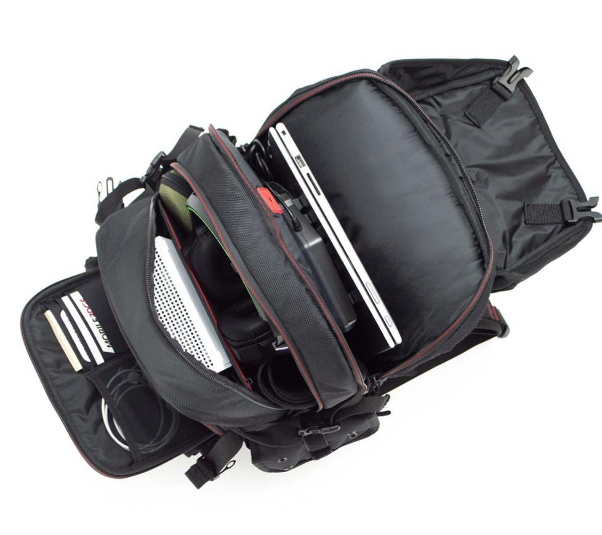 SEMA Tactical Bag