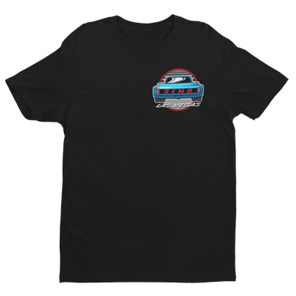 SEMA Dually Tee