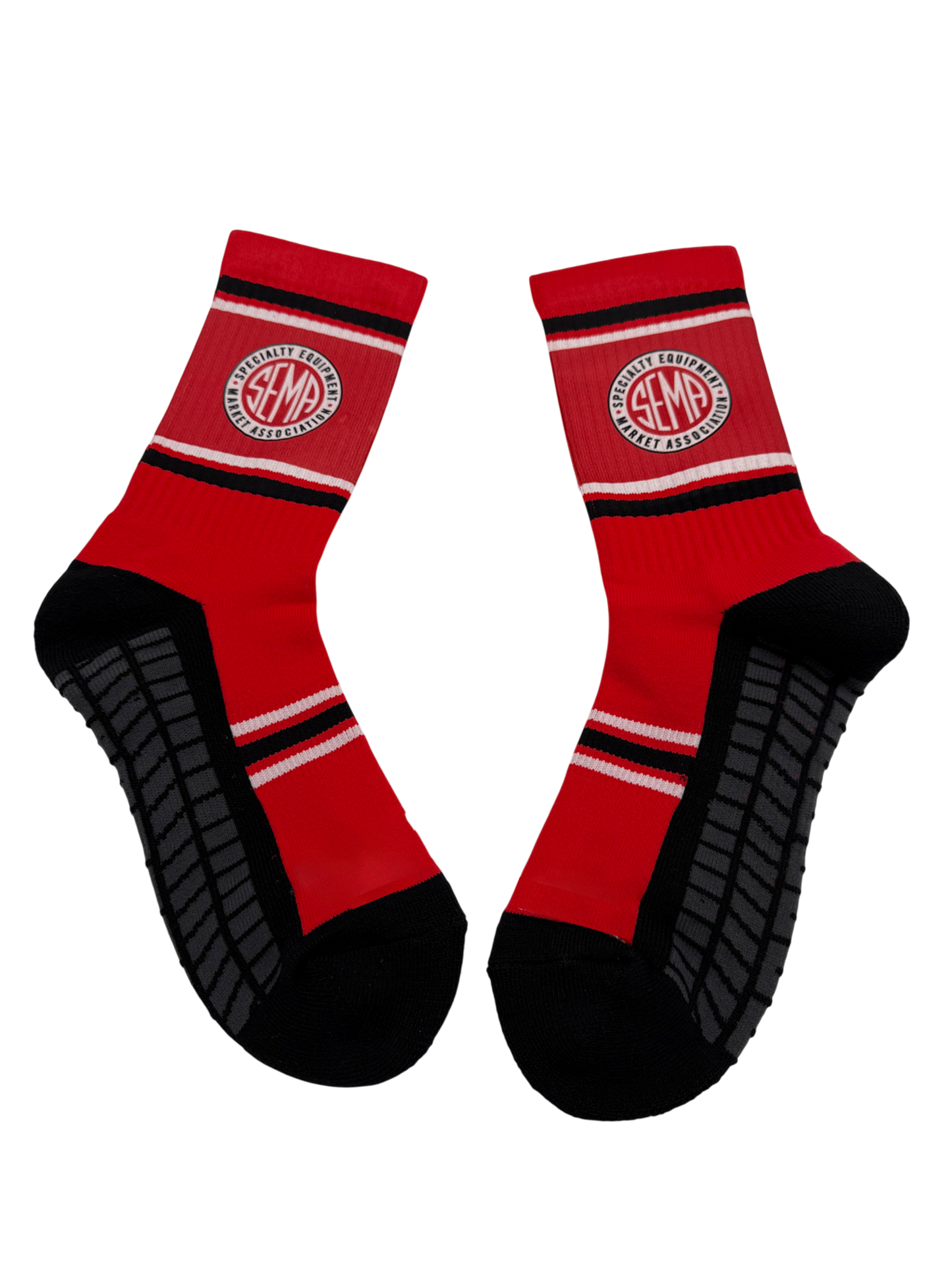 SEMA Socks