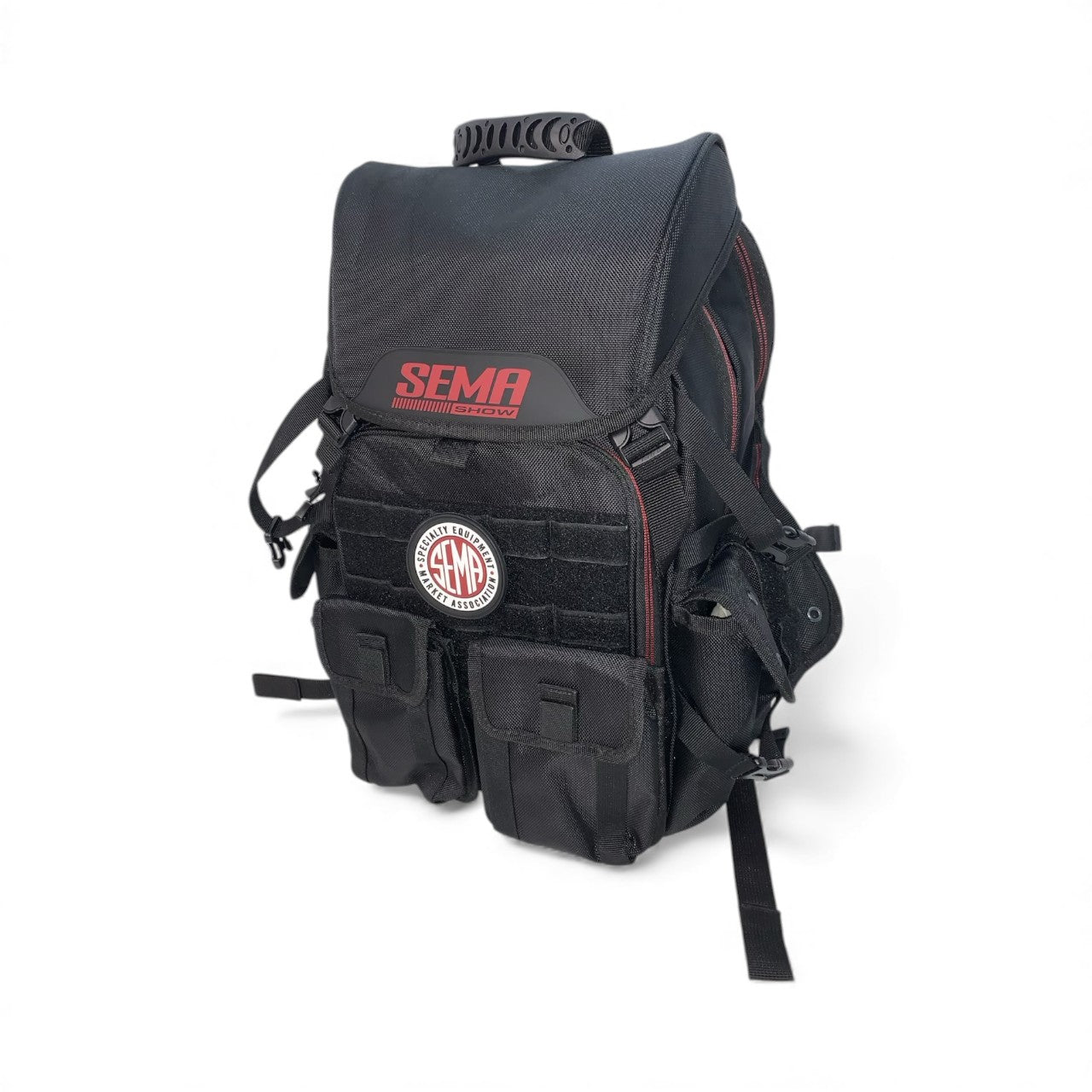 SEMA Tactical Bag