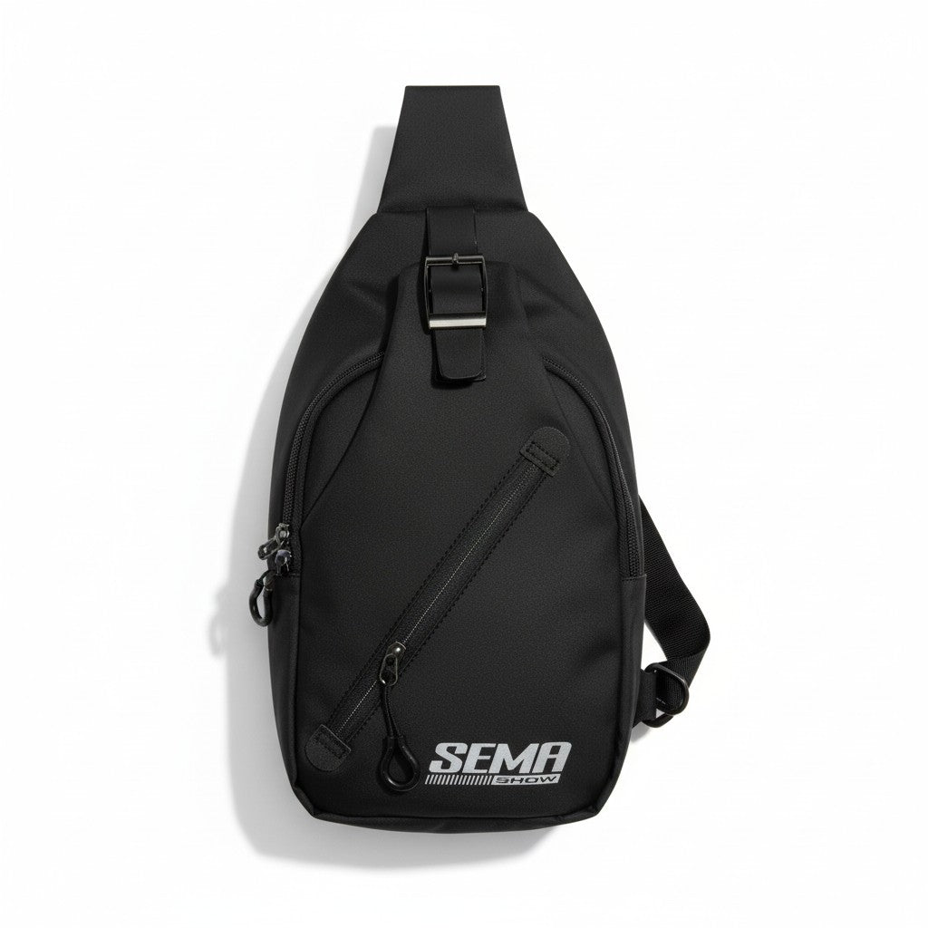 SEMA Cross Body – SEMAGEAR